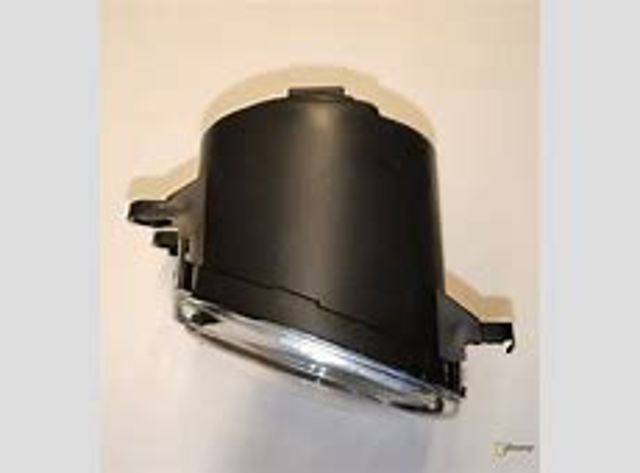 FP8145H2P FPS Lampa przeciwmgielna lewa