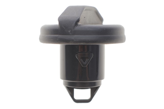 Korek wlewu paliwa MGC958 Motorad