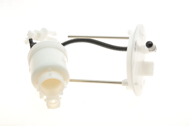 Filtr paliwa MF562 Kavo Parts