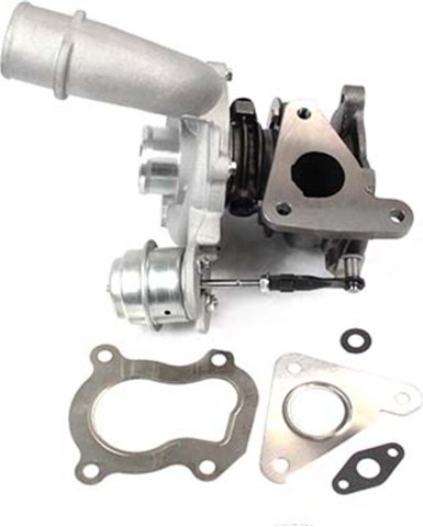 Turbina SL Turbo 200101100072 cena, od 239,54 USD