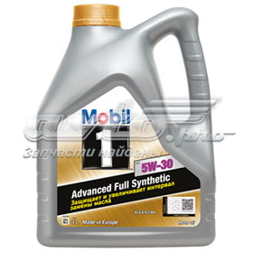 Olej do silnika Mobil 153750 cena, od 18,19 USD