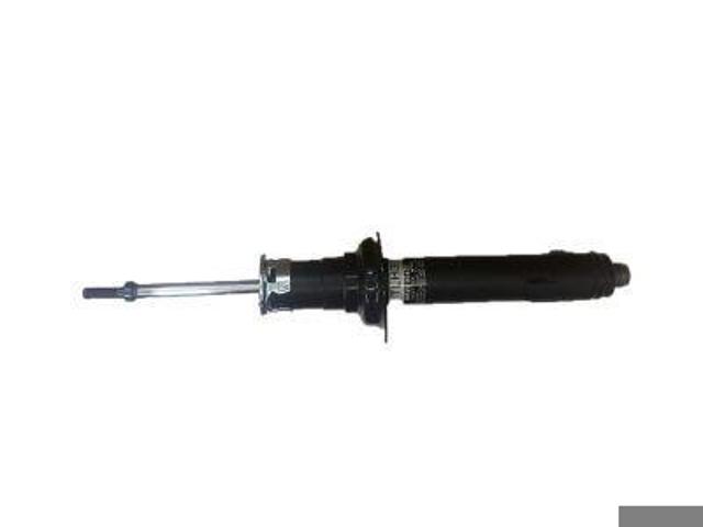4851080441 Toyota Amortyzator przedni prawy