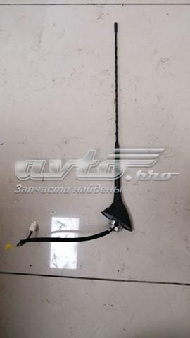 Antena Peugeot/Citroen 9674768980 cena, od 69,46 USD