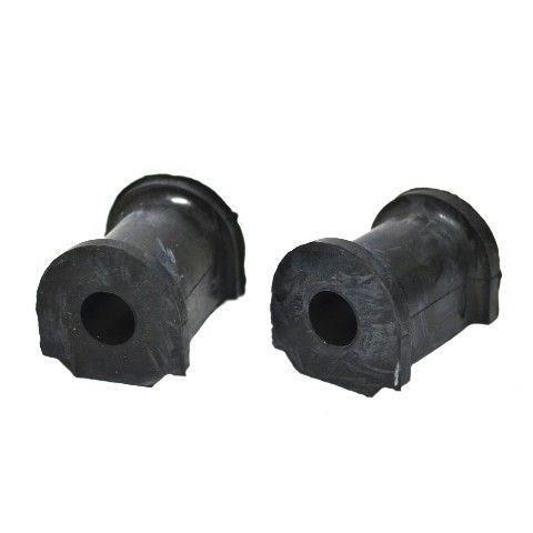 21082906040 Lada Tuleja stabilizatora przedniego
