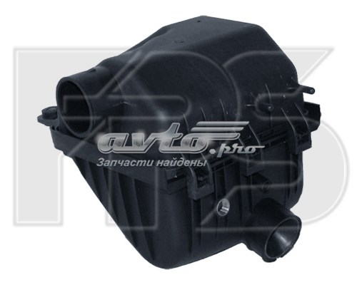 Obudowa filtra powietrza Chevrolet Spark (Matiz) hatchback (M200, M250) (2005 - 2010) cena, od 35,50 USD
