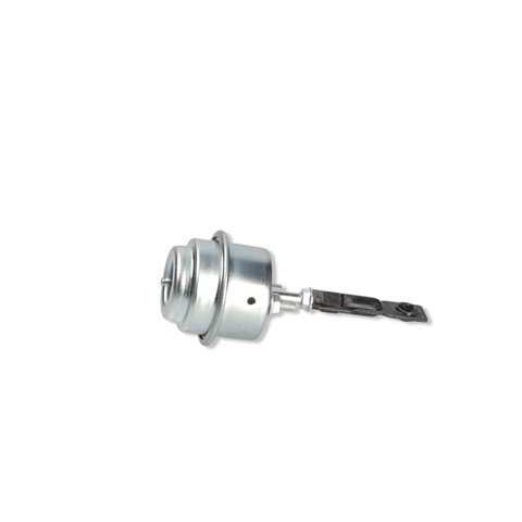 Zawór (aktuator) sterowania turbiną Jrone 2060016391 cena, od 26,92 USD