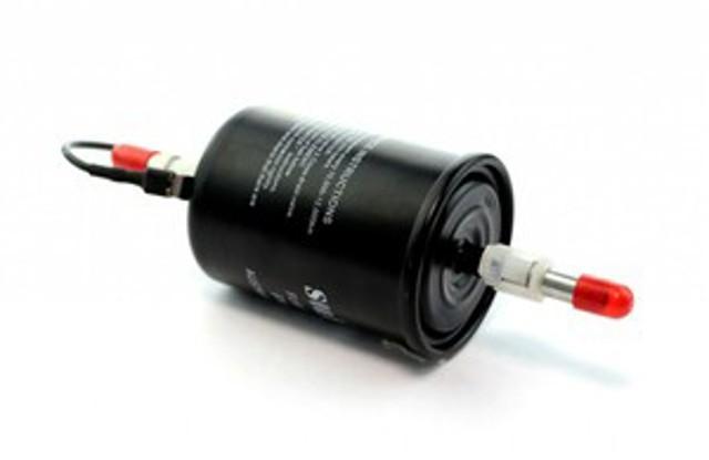 Filtr paliwa Shafer FM573 cena, od 5,55 USD