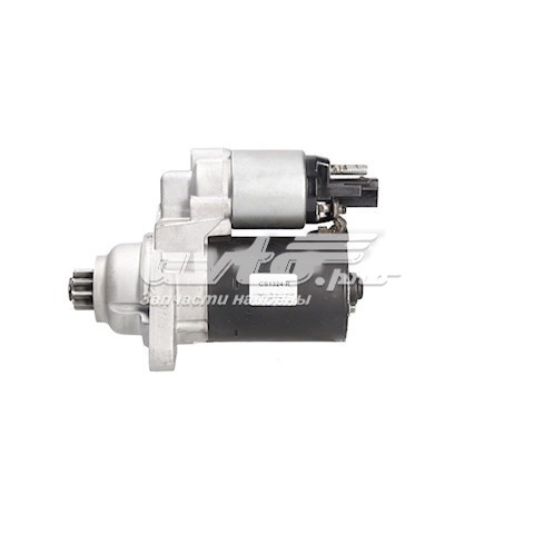 Rozrusznik VAG 02T911024Q