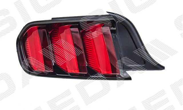 Do koszyka Maska silnika Dodge RAM 1500 Extended Cab DS