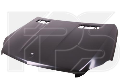Maska silnika FPS FP4641280 cena, od 771,64 USD