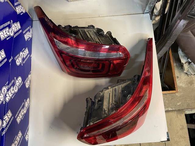  Peugeot/Citroen 9817303780