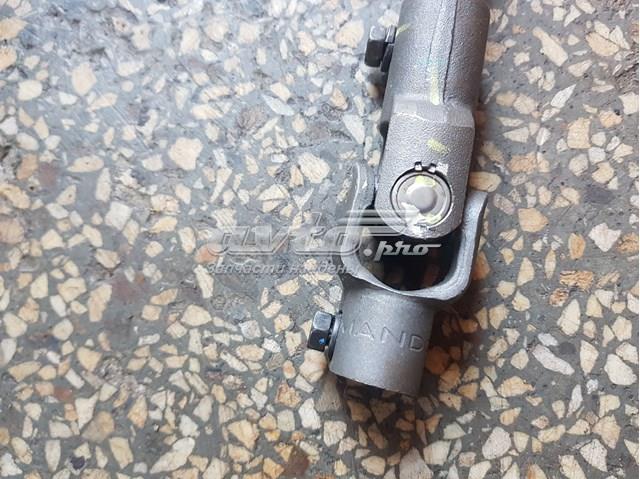 Do koszyka 564000U400 Hyundai/Kia Krzyżak układu kierowniczego