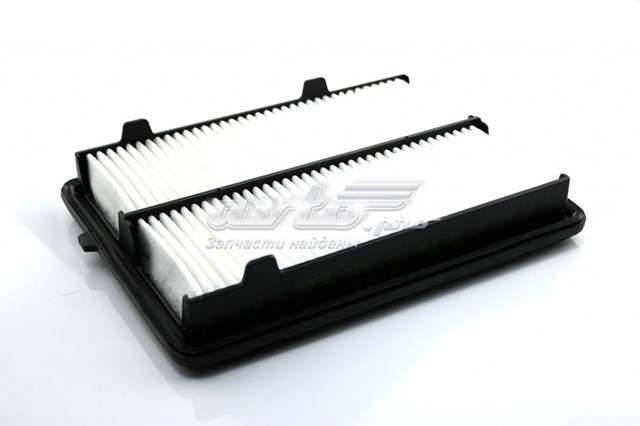 Filtr powietrza Shafer SX10907 cena, od 14,25 USD