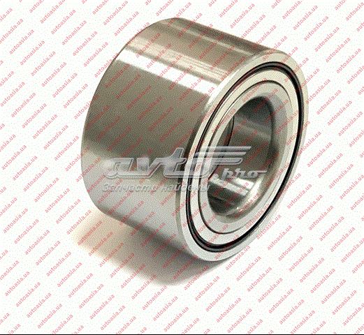 T113001030 Chery Łożysko piasty przedniej