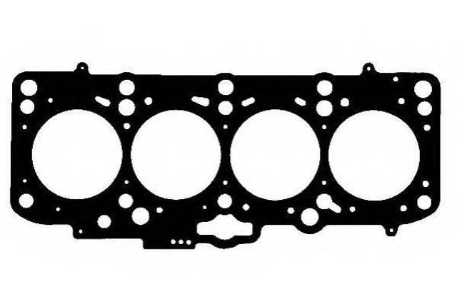 Uszczelka głowicy cylindrów VAG 038103383DG cena, od 50,35 USD