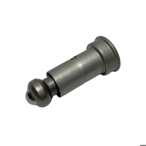 Tuleja mechanizmu zmiany biegów General Motors 25183857