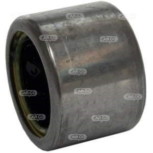 Do koszyka 140120 Cargo Łożysko alternatora