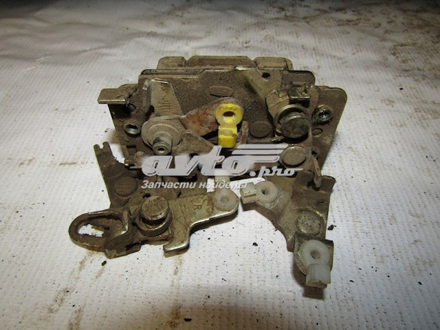 90159255 General Motors 