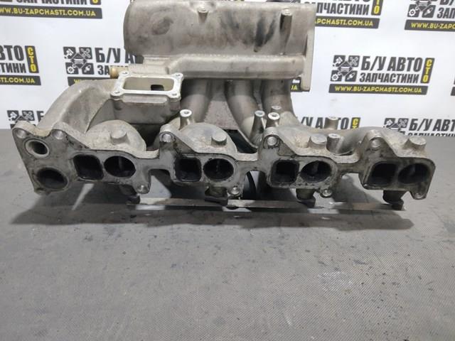 Kolektor ssący Mercedes A6110901737 cena, od 108,63 USD