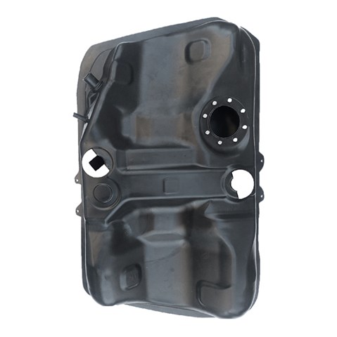 Zbiornik paliwa Toyota 7700133150 cena, od 42,60 USD