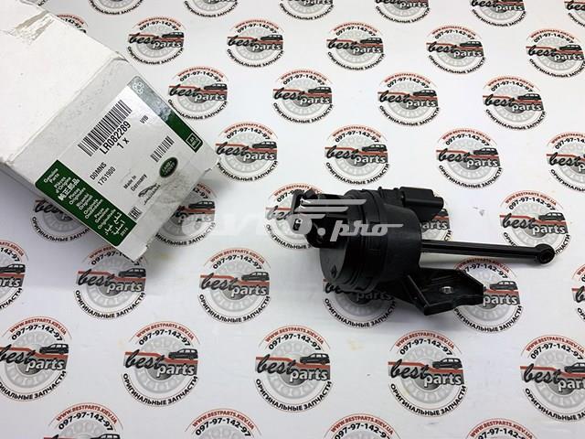 LR082289 Land Rover 