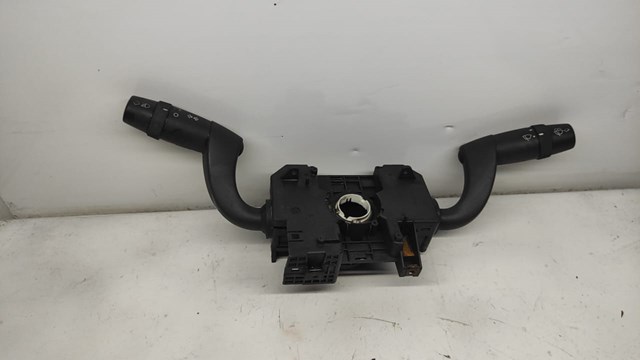 Przełącznik zespolony, w komplecie Peugeot/Citroen 07354300850 cena, od 97,58 USD