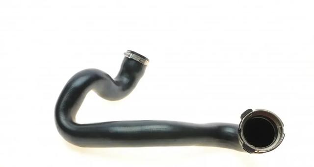 Przewód (króciec) intercoolera Solgy 114214 cena, od 68,59 USD