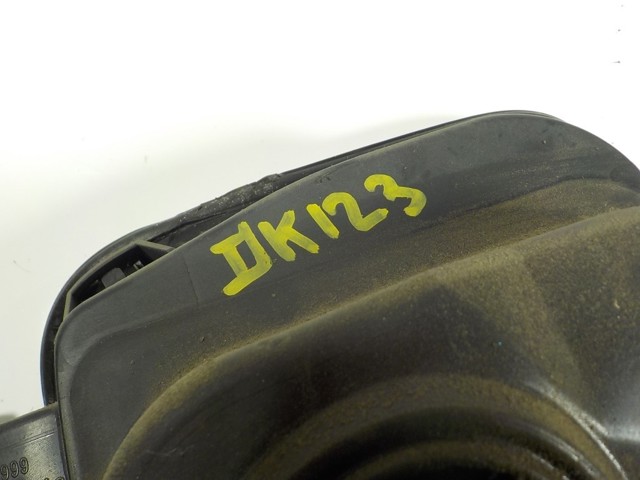 Klapka wlewu paliwa Skoda Rapid hatchback (NH3, NK3, NK6) (2012 - 2026) cena, od 64,68 USD