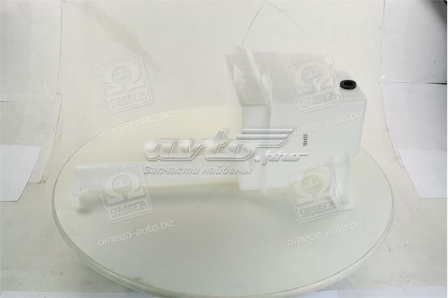 Zbiorniczek spryskiwacza szyb FPS FP3230101 cena, od 53,61 USD