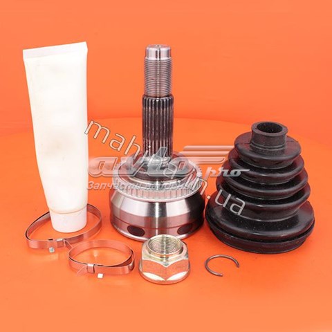 T11XLB3AH2203030C Chery Przegub homokinetyczny przedni zewnętrzny