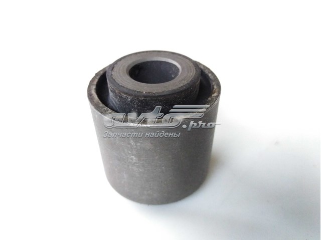 Cylinder sprzęgła główny ГАЗ Волга sedana (3110) (1997 - 2004) cena, od 12,44 USD