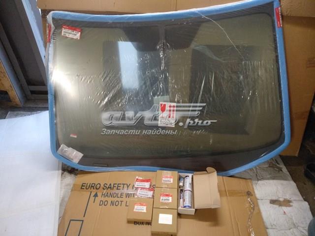 73111T0MK01 Honda Szyba przednia