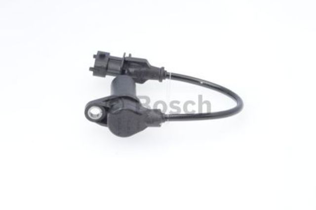 Do koszyka 281002434 Bosch Czujnik położenia wałka rozrządu