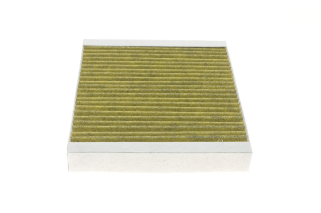 Filtr kabiny Wunder WPK314