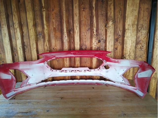 Zderzak przedni Ford 2202281