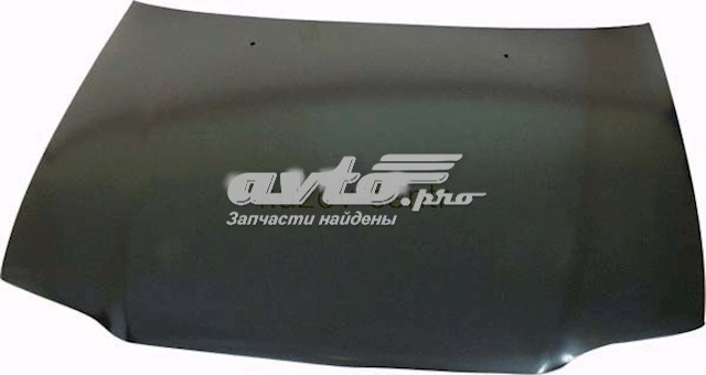 Maska silnika FPS FP8143280 cena, od 214,24 USD