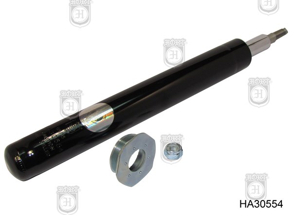 HA30554 Hort Amortyzator przedni