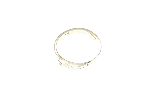 Przegub homokinetyczny przedni wewnętrzny FAG 771020530 cena, od 37,32 USD