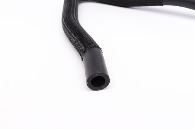 Przewód (króciec) układu chłodzenia Autotechteile 5080259