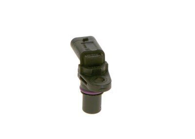 Do koszyka 986280610 Bosch Czujnik położenia wałka rozrządu