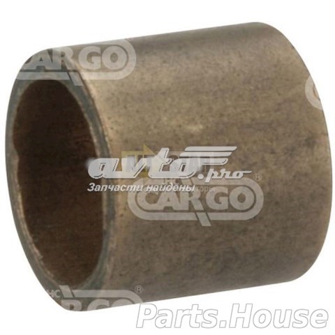 Do koszyka Tuleja rozrusznika Mitsubishi Lancer IV C6A, C7A