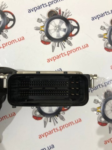  Renault (RVI) 237G00049R cena, od 265,87 USD