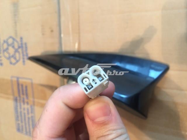  Mazda GML866930 cena, od 81,72 USD