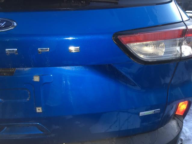  2768855 Ford
