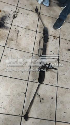 Do koszyka 34110AA050 Subaru Listwa kierownicza (maglownica)