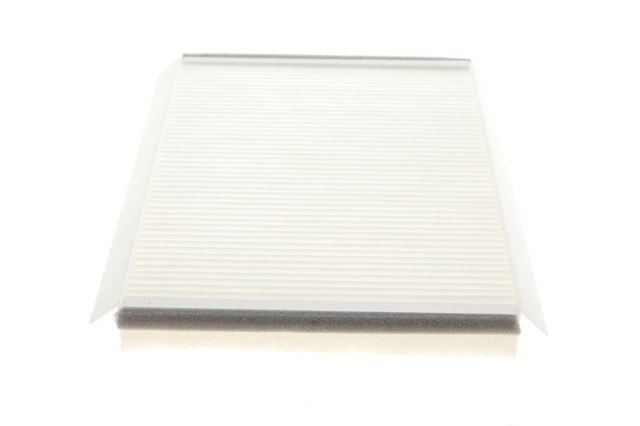 Filtr kabiny Wunder WP120 cena, od 9,42 USD