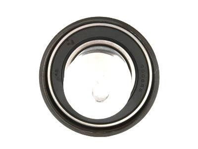 Rolka napinacza paska rozrządu 4892695AC Chrysler