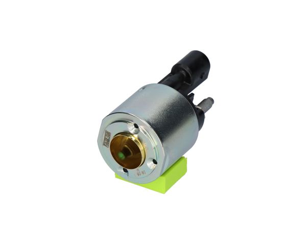 Elektromagnes rozrusznika 595617 VALEO