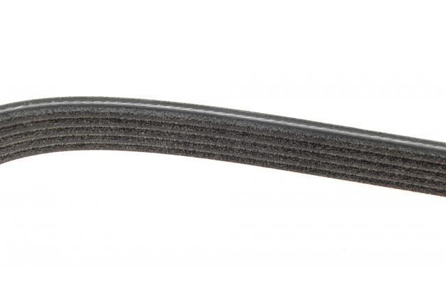 Pas napędowy mechanizmów Dayco 5DPK1550