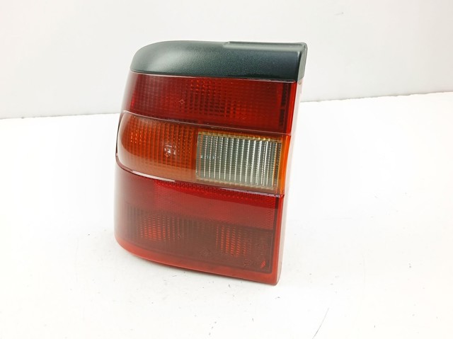 90443646 Opel Lampa zespolona tylna lewa